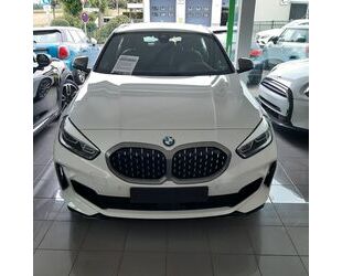 BMW BMW M135i xDrive Autom. Panorama-SSD-LED-Navi-Kame Gebrauchtwagen