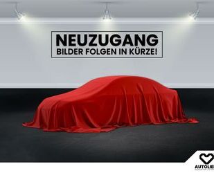 VW Volkswagen Tiguan 1.5 TSI IQ.DRIVE NAVI*RFK*ACC*PA Gebrauchtwagen