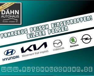 Hyundai Hyundai Grand Santa Fe 2.2 CRDI 4WD Automatik Prem Gebrauchtwagen