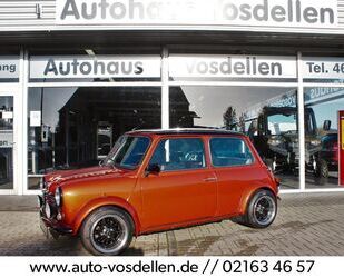 Mini MINI 1300 Gebrauchtwagen