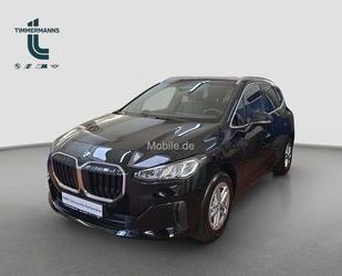 BMW BMW 218i Active Tourer Driving Assistent Sitzheizu Gebrauchtwagen