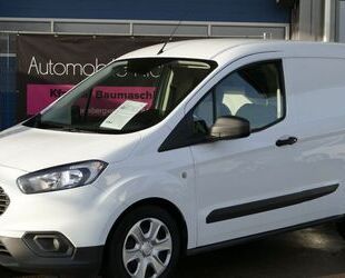 Ford Ford Transit Courier Trend Gebrauchtwagen