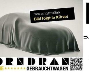 Ford Ford Kuga Titanium 1.5 EcoBoost SHZ GJR Gebrauchtwagen