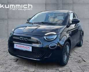 Fiat Fiat 500 Icon 42kWh SH/NAVI/KOMFORT Gebrauchtwagen