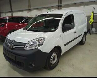 Renault Renault Kangoo Rapid Extra KLIMA SORTIMO EURO6 SHZ Gebrauchtwagen