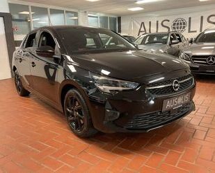 Opel Opel Corsa F GS LINE Kamera,LED,Technologie Paket Gebrauchtwagen