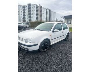 VW Volkswagen Golf 31.4 Gebrauchtwagen