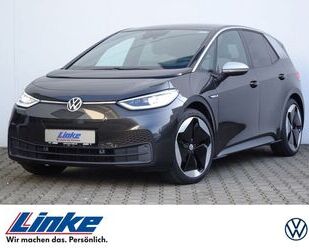 VW Volkswagen ID.3 Pro Performance 1st Max ACC IQ.Lig Gebrauchtwagen