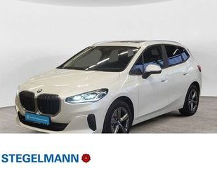 BMW BMW 225e xDrive *LED*AHK* Navi* Gebrauchtwagen