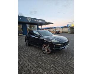 Porsche Porsche Cayenne 3.0 V6 Gebrauchtwagen