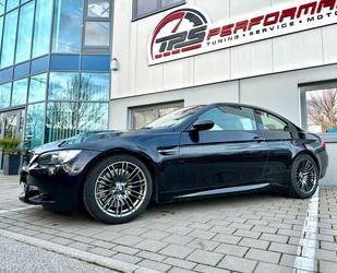 BMW BMW M3 Coupe DKG | Japan | LCI | SHD | HK Sound | Gebrauchtwagen