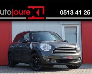 Mini MINI Cooper Countryman Mini 1.6 | Navigatie | Crui Gebrauchtwagen