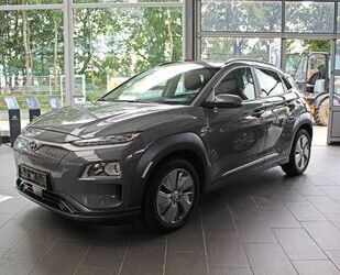 Hyundai Hyundai Kona Elektro 2WD Gebrauchtwagen