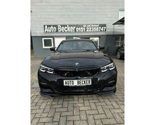 BMW BMW 330i M Paket Automatic, Keyless, Performance Gebrauchtwagen