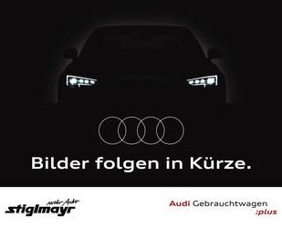 Audi Audi A3 Sportback S-line 45 TFSIe AHK+HUD+MATRIX+N Gebrauchtwagen