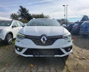 Renault Renault Megane IV Grandtour BOSE-Edition Gebrauchtwagen