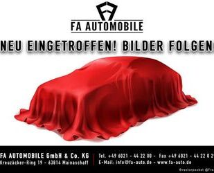 Audi Audi A5 Sportback 40 TDI S Line Matrix Navi Leder Gebrauchtwagen