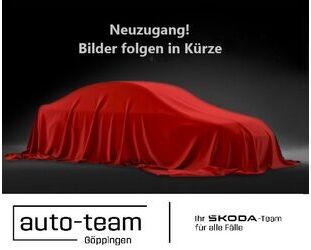 Skoda Skoda Kodiaq 2.0 TDI DSG 4x4 SELECTION PANO, LEDER Gebrauchtwagen