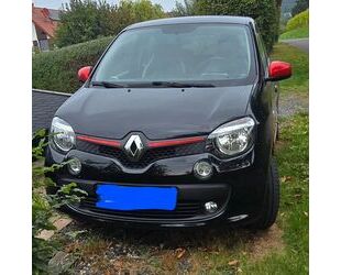 Renault Renault Twingo Intens ENERGY TCe 90 Intens Gebrauchtwagen