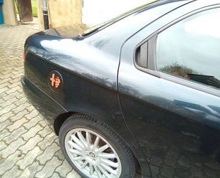 Alfa Romeo Alfa Romeo Alfa 156 1.8 T.Spark - Gebrauchtwagen