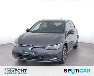 VW Volkswagen Golf Move 2.0 TDI*NAVI*SHZ*RFK*uvm Gebrauchtwagen