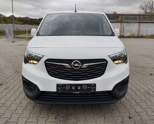 Opel Combo Gebrauchtwagen