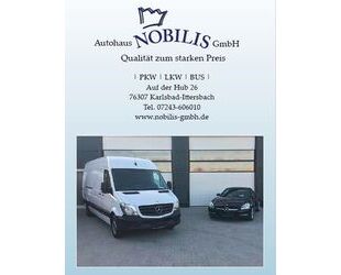 Renault Renault Kangoo Rapid Extra Klima TOP-Zustand 7.150 Gebrauchtwagen