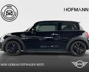 Mini MINI Cooper SE Classic Trim +Navi+DAB+RFK Gebrauchtwagen