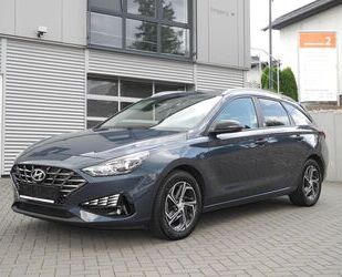 Hyundai Hyundai i30 1.0 TGDI Edition 30 Gebrauchtwagen