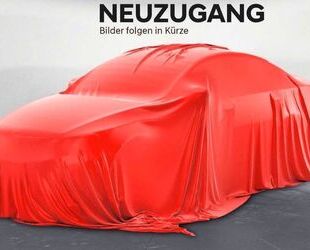 VW Volkswagen Polo /NAVI/KLIMA/SHZ/PDC/TÜV-NEU/1-HAN Gebrauchtwagen