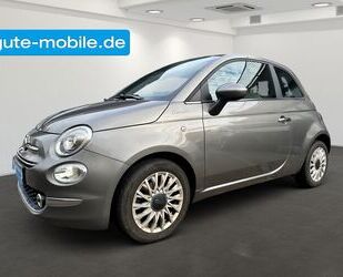 Fiat Fiat 500 DolceVita Gebrauchtwagen