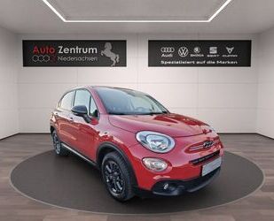 Fiat Fiat 500X 1.0 FireFly Turbo 4x2 S&S Club Gebrauchtwagen