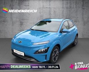 Hyundai Hyundai KONA EV (OS) Gebrauchtwagen