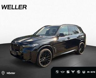 BMW BMW X5 xDr30d M Sport Pro PA-Prof,Pano,AHK,22Zoll Gebrauchtwagen