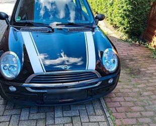 Mini MINI Zu Verkaufen Mini One Gebrauchtwagen