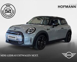 Mini MINI Cooper SE Classic Trim+ACC+Pano+ACC+RFK+Voll! Gebrauchtwagen