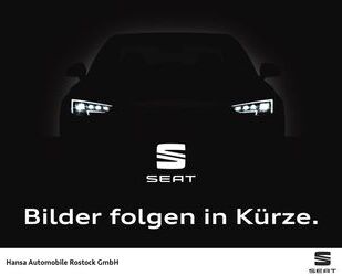 Seat Seat Ateca 1.5 TSI ACT Xperience+SHZ+NAVI+FULL LIN Gebrauchtwagen