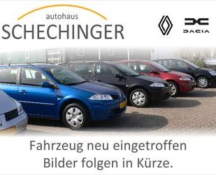 Dacia Dacia Duster Prestige TCe 130 2WD PDC SHZ KAMERA N Gebrauchtwagen