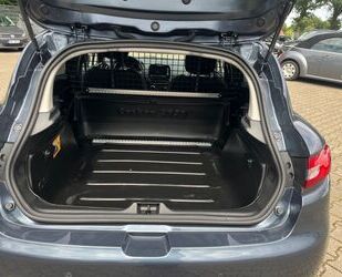 Renault Renault Clio IV Cargo Extra Gebrauchtwagen