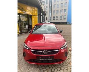 Opel Opel Corsa F Edition Gebrauchtwagen