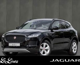 Jaguar Jaguar E-PACE R-Dynamic S AWD Gebrauchtwagen