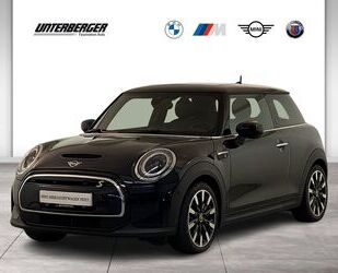 Mini MINI Cooper SE Hatch ACC DA PA RFK HUD Pano DAB Gebrauchtwagen