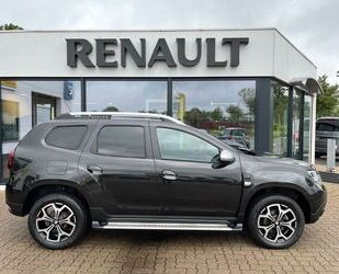 Dacia Dacia Duster TCe 130 4WD GPF Anniversary Gebrauchtwagen