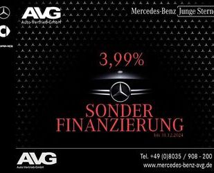 Mercedes-Benz Mercedes-Benz GLE 450 d 4M Coupé AMG Pano HuD Mult Gebrauchtwagen