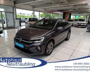 VW Volkswagen TAIGO 1.0 TSI 