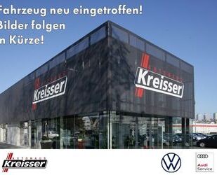 VW Volkswagen Golf 1.4 eHybrid Style ACC/LED/NAVI/SHZ Gebrauchtwagen