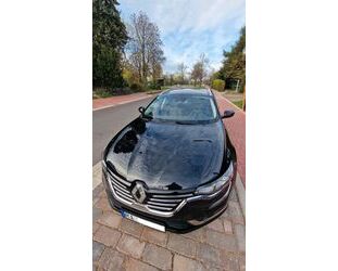 Renault Renault TalismanENERGY dCi 160 InitialeParis 4Con Gebrauchtwagen