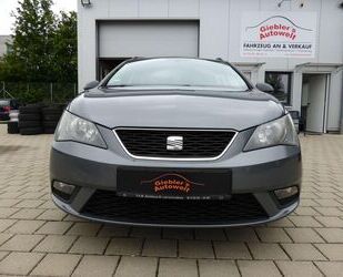 Seat Seat Ibiza ST 1.2 TSI Style/Klima/Motor/Getriebe t Gebrauchtwagen