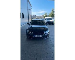 Audi Audi A3 1.4 TFSI Attraction Xenon,AHK,PDC. Gebrauchtwagen