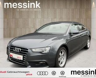 Audi Audi A5 Sportback 1.8 TFSI (106kW) Gebrauchtwagen